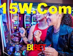 Blbet: Jogos de Caça-Níqueis-Altas Recompensas, Roleta-Velocidade, Blackjack-Desafios Máximos