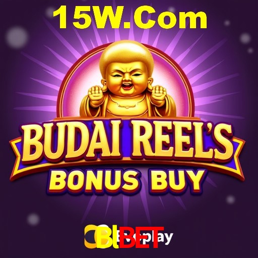 Jogos Exclusivos Blbet