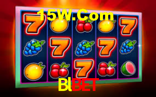 Blbet,Blbet App