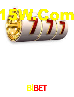 Blbet,Blbet App