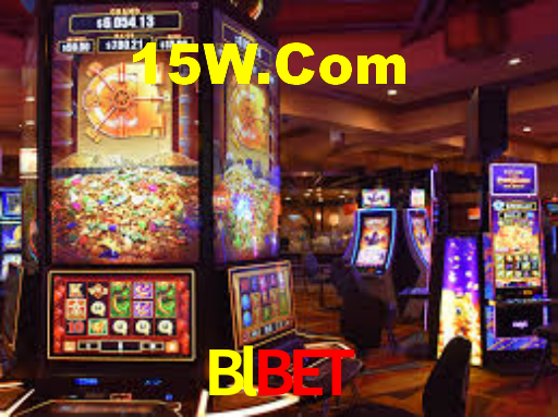 Blbet,Blbet App