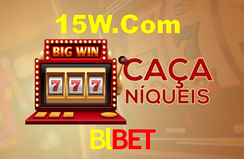 Blbet Vip