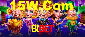 Bônus Diários Blbet