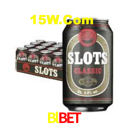 Blbet Vip