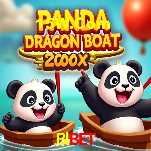 Casino Ao Vivo Blbet