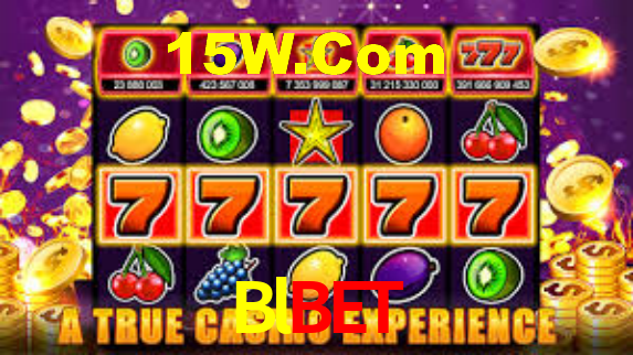 PIX Instantâneo Blbet