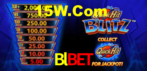 Blbet: Seu Especialista em Apostas Esportivas Brasileiras