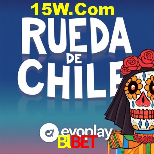 A Revolução dos Aplicativos de Jogos no Blbet