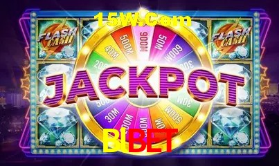 Avaliações dos Jogadores Blbet