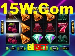 Blbet