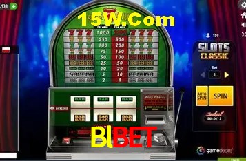 Promoções Sazonais Blbet