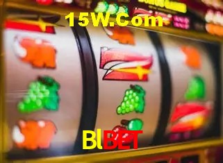 Diretório de Jogos Blbet