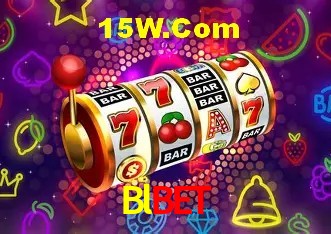 Provedores de Jogos Blbet