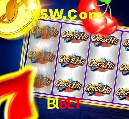 Segurança 2FA Blbet