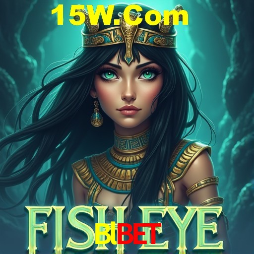 A Revolução dos Aplicativos de Jogos no Blbet