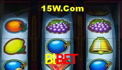 Sistemas de Segurança Blbet