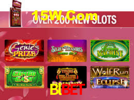 Blbet App