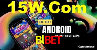 Programa VIP Blbet