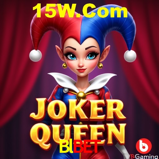 Torneios Blbet
