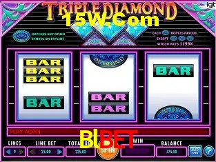Casino Ao Vivo Blbet