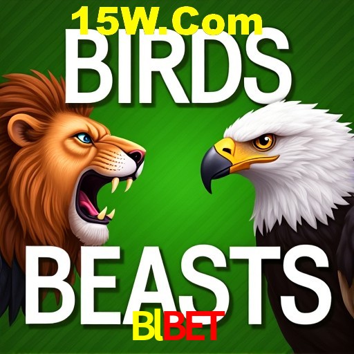 Desvendando o Mundo dos Jogos Virtuais na Blbet