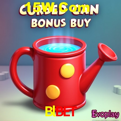 Descubra a Magia dos Jogos de Arcade no Blbet