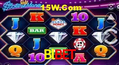 Promoção Relâmpago Blbet
