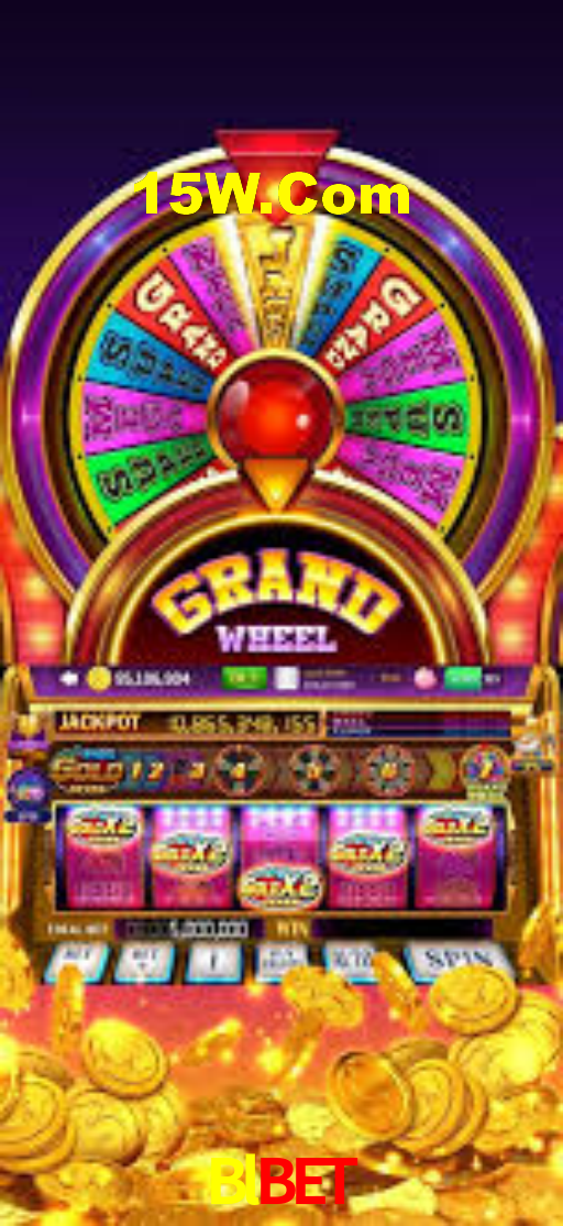 Blbet