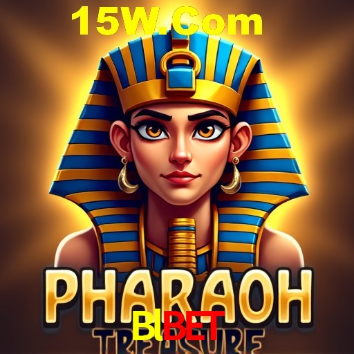 Descubra o Mundo do Cassino Online com Blbet