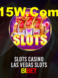 Interface Premium Blbet