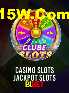 Blbet Vip