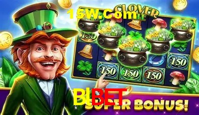 Tecnologia da Plataforma Blbet