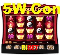 Experimente o Login Seguro Premium no Blbet