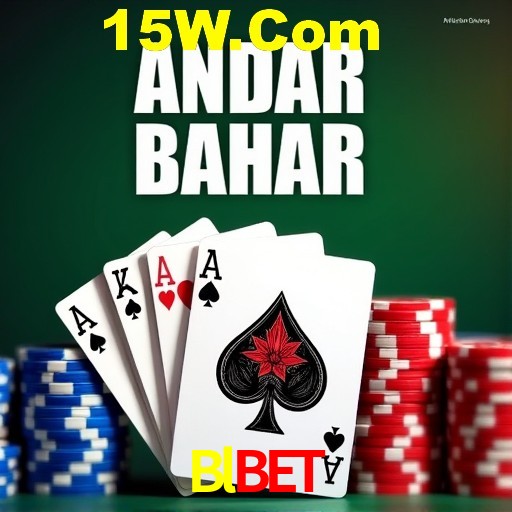 Desvendando o Mundo dos Jogos Virtuais na Blbet