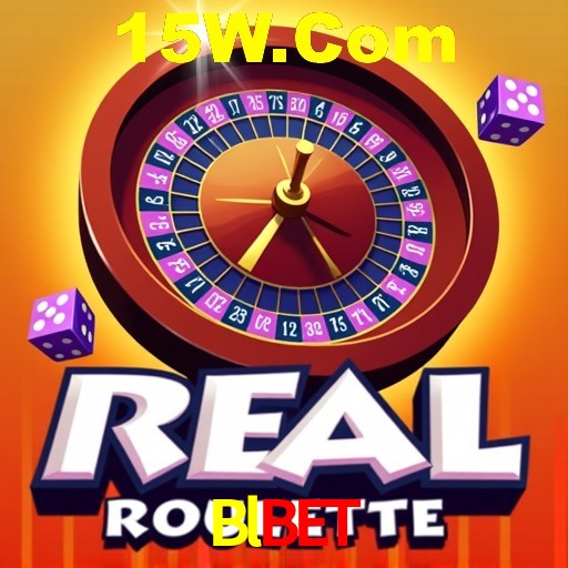 Casino Ao Vivo Blbet