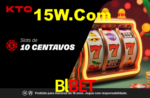Blbet,Blbet App