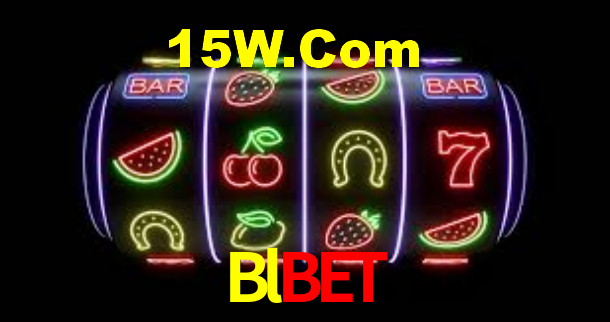 Blbet: A Experiência de Casino com Jogos de Mesa ao Vivo