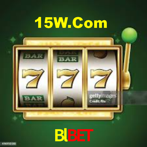 Blbet,Blbet App