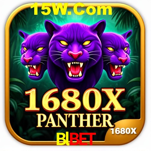 Estatísticas do Jogo Blbet