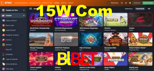 Blbet,Blbet App