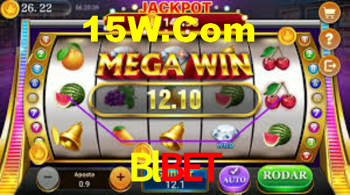 Blbet App