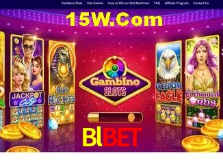 Ofertas Exclusivas Blbet