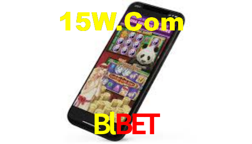 Blbet App