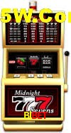 BGaming Live Blackjack
