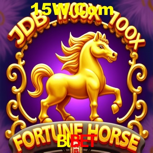 Symbols of Egypt Slot - PG Soft