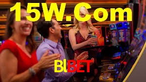 Tournament Betting