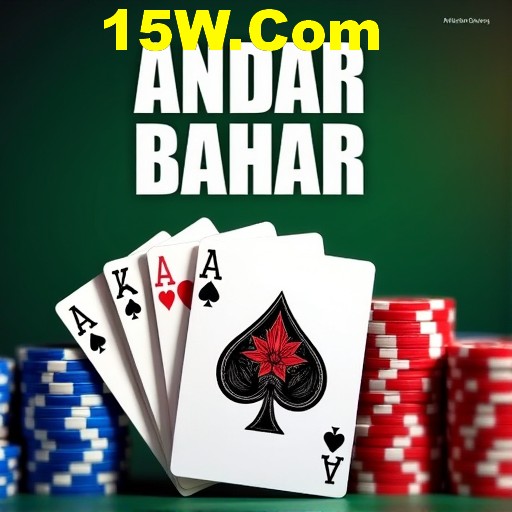 Live Casino Tables