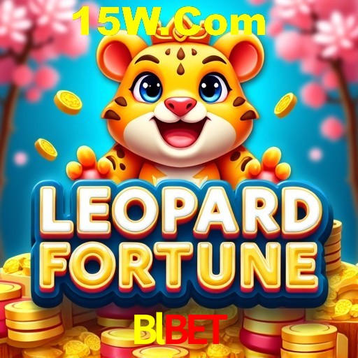 Prosperity Fortune Tree - PG Soft Slot