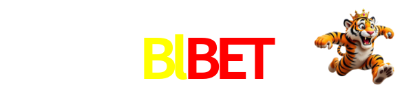 Logo da Blbet